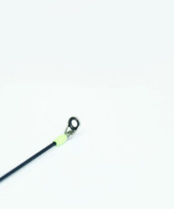 Fishing Accessories - Καλάμι Relix Rotan 664 UL Travel Rod 13 Καλάμι Relix Rotan 664 UL Travel Rod