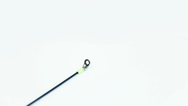 Fishing Accessories - Καλάμι Relix Rotan 664 UL Travel Rod 4 Καλάμι Relix Rotan 664 UL Travel Rod