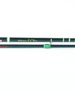 Fishing Accessories - Καλάμι Relix Rotan 664 UL Travel Rod 14 Καλάμι Relix Rotan 664 UL Travel Rod