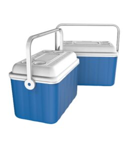 Ισοθερμικό Ψυγείο Kale Termos Icemax 32 λίτρων