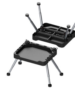 Τραπέζι Σκάφους με Τηλεσκοπικά Πόδια FASTen Tm450-1 Modular Table for Boats with Telescopic Legs