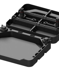 Τραπέζι Σκάφους Tm450