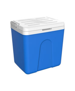Ισοθερμικό Ψυγείο Kale Termos Icemax 11 λίτρων