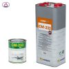 ΚΟΛΛΑ ΦΟΥΣΚΩΤΩΝ Hypalon Neopren