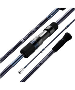 Καλάμι Slow Jigging ECOODA Black Thunder II EBTSJ