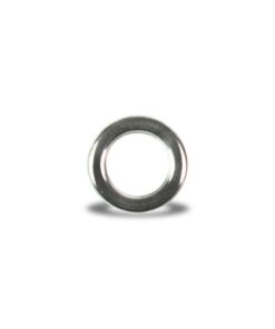 VMC Κρικάκια Solid Rings 3563