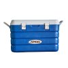 Ισοθερμικό Ψυγείο FORCE Evo 60ltr με Αφρό Πολυουρεθάνης