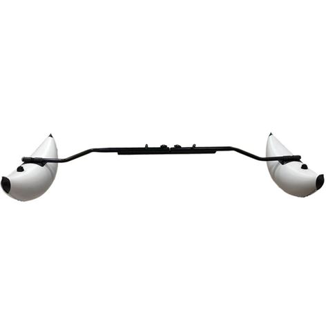 Fishing Accessories - Φουσκωτοί Πλωτήρες καγιάκ GOBO 1 Φουσκωτοί Πλωτήρες καγιάκ GOBO
