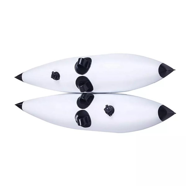 Fishing Accessories - Φουσκωτοί Πλωτήρες καγιάκ GOBO 2 Φουσκωτοί Πλωτήρες καγιάκ GOBO