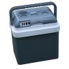Φορητό Ηλεκτρικό Ψυγείο 24ltr TempMaster JYA24 AC220V/DC12V