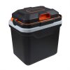 Φορητό Ηλεκτρικό Ψυγείο 24ltr TempMaster EC1525 AC220V/DC12V