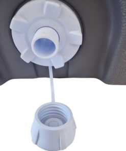 Fishing Accessories - ΙΣΟΘΕΡΜΙKO ΨΥΓΕΙΟ FORCE Marine 50ltr με Αφρό Πολυουρεθάνης 13 ΙΣΟΘΕΡΜΙKO ΨΥΓΕΙΟ FORCE Marine 50ltr με Αφρό Πολυουρεθάνης