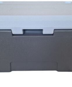 Fishing Accessories - ΙΣΟΘΕΡΜΙKO ΨΥΓΕΙΟ FORCE Marine 50ltr με Αφρό Πολυουρεθάνης 12 ΙΣΟΘΕΡΜΙKO ΨΥΓΕΙΟ FORCE Marine 50ltr με Αφρό Πολυουρεθάνης