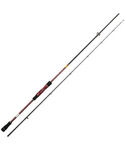 Καλάμι Spinning ECOODA Ranger ERB IV Spinning Rod – 882MHS