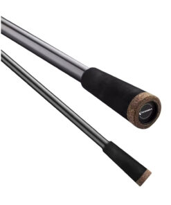Καλάμι Spinning ECOODA Ranger ERB IV Spinning Rod – 882MHS