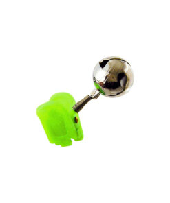 Fishing Accessories - Ειδοποιητές - Κουδουνάκια 5 Ειδοποιητές - Κουδουνάκια