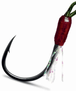 Αγκίστρι VMC Mini Assist 7122SA Pro Pack