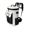 Σακίδιο Πλάτης Ψυγείο 20L Buffalo Gear Insulated Cooler Backpack