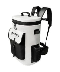 Σακίδιο Πλάτης Ψυγείο 30L Buffalo Gear Insulated Cooler Backpack
