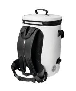 Fishing Accessories - Σακίδιο Πλάτης Ψυγείο 20L Buffalo Gear Insulated Cooler Backpack 7 Σακίδιο Πλάτης Ψυγείο 20L Buffalo Gear Insulated Cooler Backpack