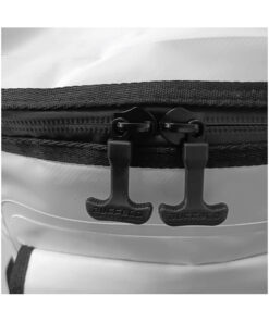Σακίδιο Πλάτης Ψυγείο 30L Buffalo Gear Insulated Cooler Backpack