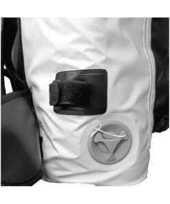 Σακίδιο Πλάτης Ψυγείο 30L Buffalo Gear Insulated Cooler Backpack