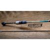 Καλαμι Ajing Sisik 742 Ajing special 0.5-4gr