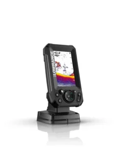 Βυθόμετρο LOWRANCE EAGLE 4x – FISHFINDER ONLY
