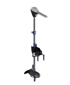 Ηλεκτρική Εξωλέμβια με Brushless μοτέρ 12V 65 lbs Mako Shark AE 155