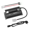 Φορτιστής Μπαταρίας Λιθίου LiFePO4 24V Lithium Power Queen 29,2V 20A