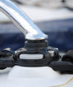 Fishing Accessories - Γενικός Προσαρμογέας Af221 Φτιάξτε τα δικά σας Αξεσουάρ με Βάσης BORIKA FASTen 9 Γενικός Προσαρμογέας Af221 Φτιάξτε τα δικά σας Αξεσουάρ με Βάσης BORIKA FASTen
