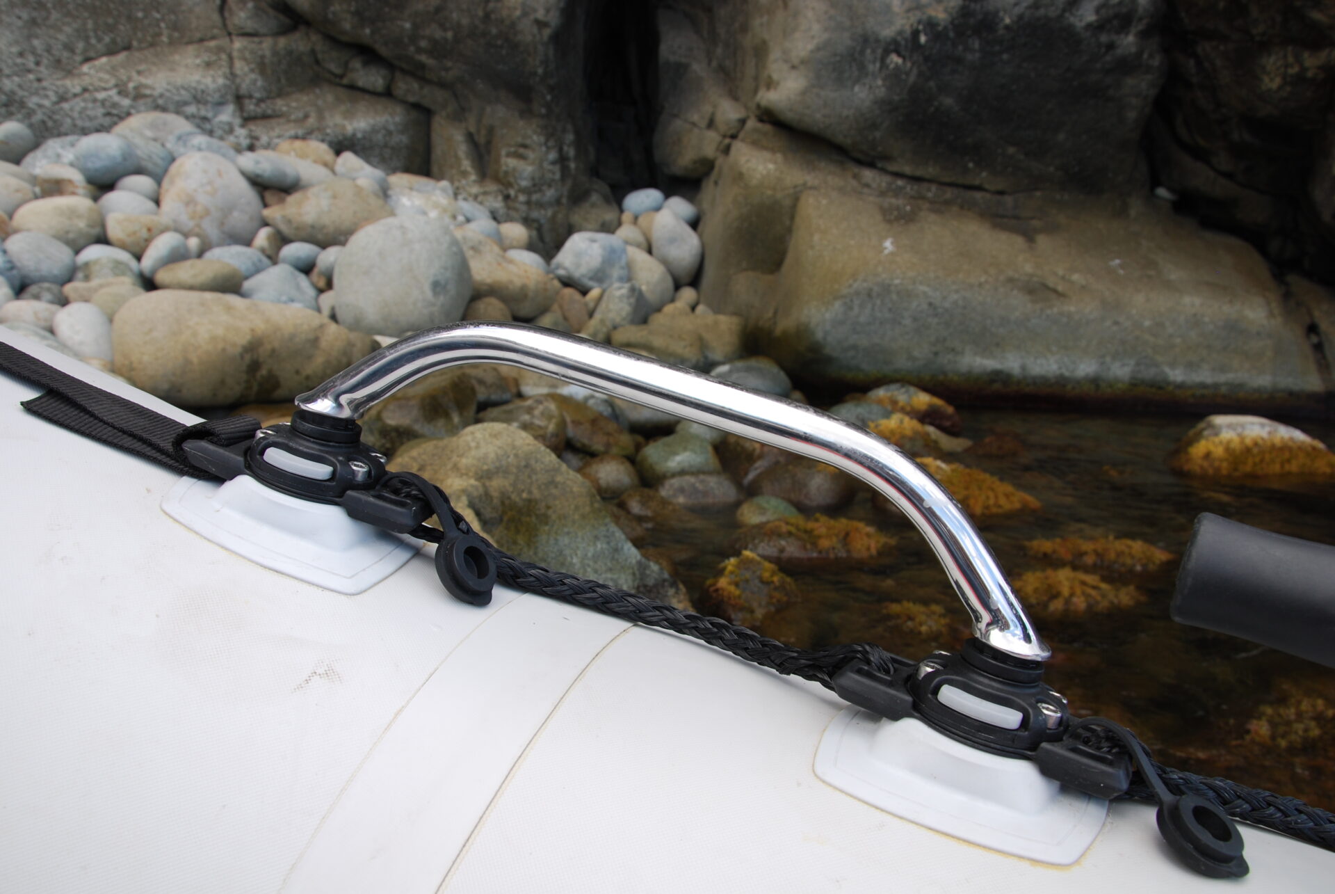 Fishing Accessories - Γενικός Προσαρμογέας Af221 Φτιάξτε τα δικά σας Αξεσουάρ με Βάσης BORIKA FASTen 2 Γενικός Προσαρμογέας Af221 Φτιάξτε τα δικά σας Αξεσουάρ με Βάσης BORIKA FASTen