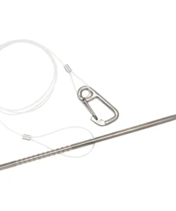 Ψαροβελόνα – Cressi Fish Holder 25cm
