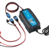 Φορτιστής Μπαταριών Victron Blue Smart IP65 Bluetooth 12V/15A