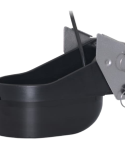 Airmar TM265LH Chirp