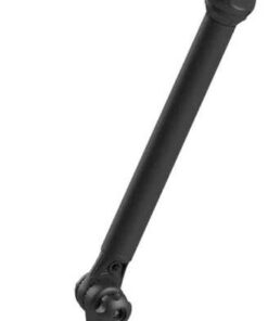 Προέκταση Σπαστή FASTen FEx250 385mm
