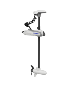 Ηλεκτρική Άγκυρα Lowrance Recon™ Saltwater 60inch - 72inch Trolling Motor