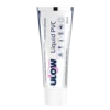 Ulow Liquid PVC - Υγρό PVC για Επισκευή από PVC/Νεοπρέν κ.α.