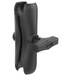 RAM MOUNTS Κορμός 1.5'' ΜΕΣΑΙΟΣ 14.5cm
