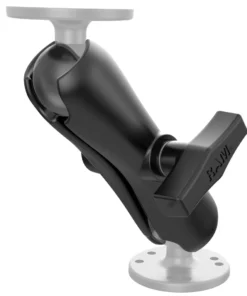 RAM MOUNTS Κορμός 1.5'' ΜΕΣΑΙΟΣ 14.5cm