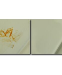 Πανίσχυρο Αφαιρετικό σκουριάς-οξείδωσης-στριδώνας-κιτρινίλας EUROMECI FERROTONE GEL