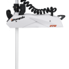 Ηλεκτρική Άγκυρα NEW Haibo iPenguin GPS 12V 70lb μήκος άξονα 183cm-137cm