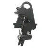 Ηλεκτρικό Μοτέρ Haswing W40 Καγιάκ Brushless Motor 12V-40Lbs