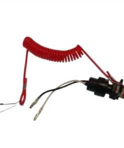 Stop Kill Switch για Yamaha 688-82575-01