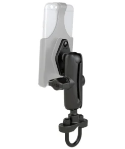 Βάση Στήριξης για Σωλήνα - Ρέλι RAM MOUNTS B 1″ 13mm -32mm