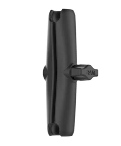 RAM MOUNTS Κορμός Μακρύς B 1” 15.2 cm