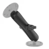 RAM MOUNTS Κορμός Μακρύς B 1” 15.2 cm