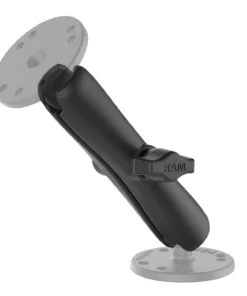 RAM MOUNTS Κορμός Μακρύς B 1” 15.2 cm