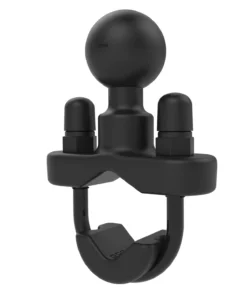 Βάση Στήριξης για Σωλήνα - Ρέλι RAM MOUNTS B 1″ 13mm -32mm