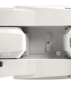 Ηλεκτρική Άγκυρα Haibo iPenguin P90 GPS 24V 90lb μήκος άξονα 203cm